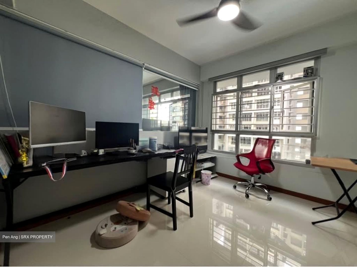 Blk 222B Bedok Beacon (Bedok), HDB 4 Rooms #599683841
